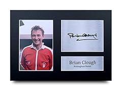 Hwc trading brian for sale  Delivered anywhere in UK