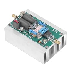 Xtevu shortwave power for sale  Delivered anywhere in UK