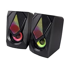 Esperanza altavoces usb gebraucht kaufen  Wird an jeden Ort in Deutschland