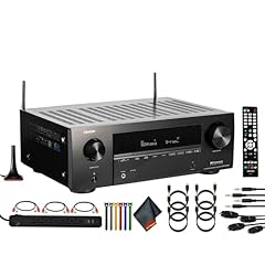 Denon series avr for sale  Delivered anywhere in USA 
