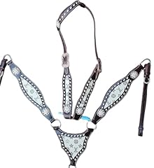 Western tack set for sale  Delivered anywhere in USA 