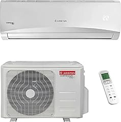 Climatizzatore 9000 btu usato  Spedito ovunque in Italia 