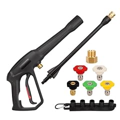 High pressure washer for sale  Delivered anywhere in USA 