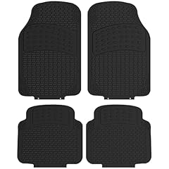 Zeno universal rubber for sale  Delivered anywhere in UK