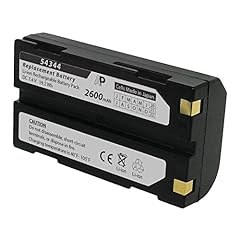 Replacement 54344 battery for sale  Delivered anywhere in USA 