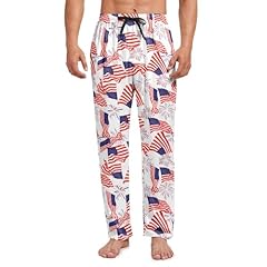 Juload usa american for sale  Delivered anywhere in USA 