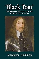 Black tom sir for sale  Delivered anywhere in UK