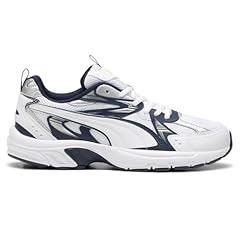 Puma herren milenio gebraucht kaufen  Wird an jeden Ort in Deutschland