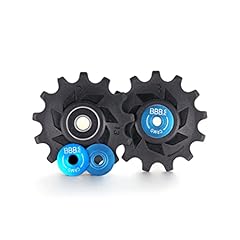 Bbb dérailleur vélo d'occasion  Livré partout en Belgiqu
