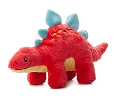 Petting zoo baby for sale  Delivered anywhere in USA 