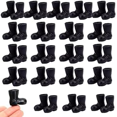 Curckua mini shoes for sale  Delivered anywhere in USA 