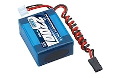 Lrp electronic 430350 usato  Spedito ovunque in Italia 