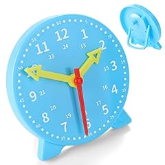 Ailvor learning clock for sale  Delivered anywhere in Ireland