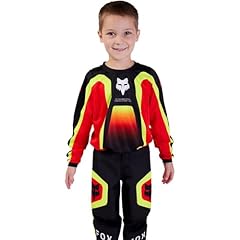 Fox racing youth for sale  Delivered anywhere in USA 