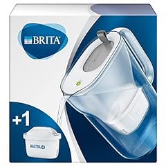 Brita style fridge for sale  Delivered anywhere in Ireland