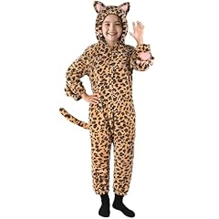 Joycover cat costume for sale  Delivered anywhere in USA 