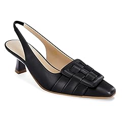 Womens low kitten for sale  Delivered anywhere in USA 