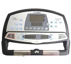 Hydra fitness display for sale  Delivered anywhere in USA 