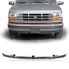 Carpartsdepot front bumper for sale  Delivered anywhere in USA 