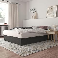 Dhp maven upholstered for sale  Delivered anywhere in USA 