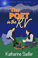 Poet small town for sale  Delivered anywhere in UK