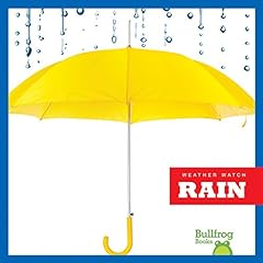 Rain for sale  Delivered anywhere in USA 