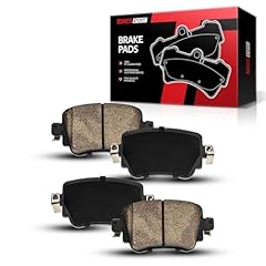 Torchbeam rear disc for sale  Delivered anywhere in USA 