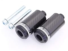 Oes carbon frame for sale  Delivered anywhere in USA 
