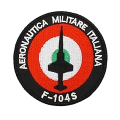 Pezzi aeronautica militare usato  Spedito ovunque in Italia 