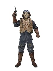 Neca action figure for sale  Delivered anywhere in UK