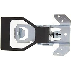Parts galaxy interior for sale  Delivered anywhere in USA 