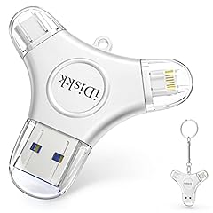 Clé usb idiskk d'occasion  Livré partout en France