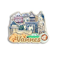 Quwsne fridge magnet for sale  Delivered anywhere in UK