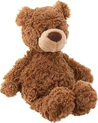 Gund pinchy teddy for sale  Delivered anywhere in USA 