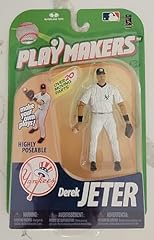 2010 mcfarlane playmakers for sale  Delivered anywhere in USA 