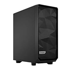 Fractal design meshify gebraucht kaufen  Wird an jeden Ort in Deutschland