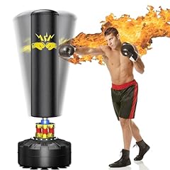 Jsepui boxing punching for sale  Delivered anywhere in USA 