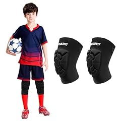 Eulant kids knee for sale  Delivered anywhere in USA 