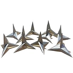 Generic 1.2 inch for sale  Delivered anywhere in USA 