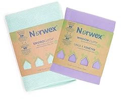 Norwex basic package for sale  Delivered anywhere in USA 