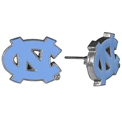 Ncaa north carolina for sale  Delivered anywhere in USA 