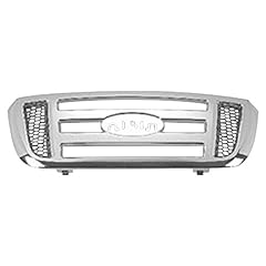 Headlightsdepot grille compati for sale  Delivered anywhere in USA 
