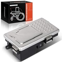 Premium hvac blower for sale  Delivered anywhere in USA 