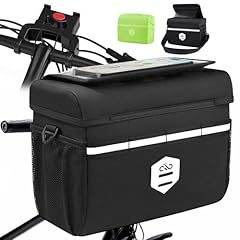 Lesolph lenkertasche fahrrad gebraucht kaufen  Wird an jeden Ort in Deutschland