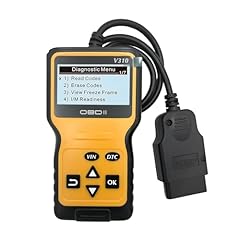 Kewucn car obd2 for sale  Delivered anywhere in USA 