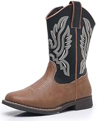 Apakowa kids cowboy for sale  Delivered anywhere in USA 