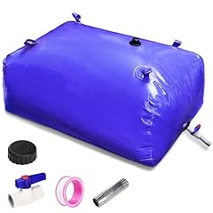Cedilis 100gallon 400l for sale  Delivered anywhere in USA 