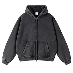 Keepshowing womens mens for sale  Delivered anywhere in USA 
