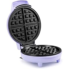 Holstein housewares waffle for sale  Delivered anywhere in USA 
