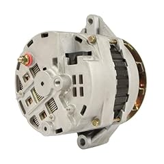 Blingedition 12v 120a for sale  Delivered anywhere in USA 